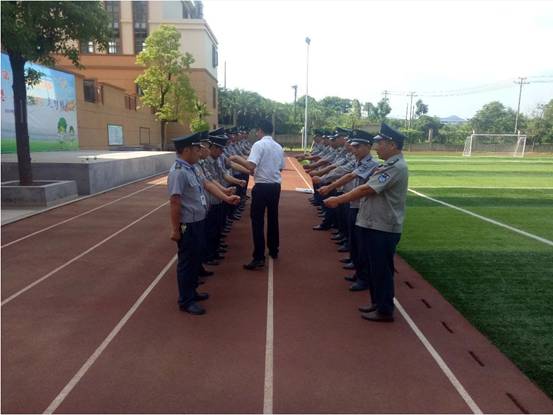 長沙紅光保安服務(wù)有限公司,長沙安保服務(wù),長沙安全服務(wù),長沙非武裝押運(yùn),勞務(wù)派遣服務(wù)