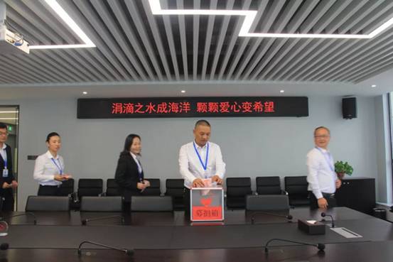 長沙紅光保安服務(wù)有限公司,長沙安保服務(wù),長沙安全服務(wù),長沙非武裝押運(yùn),勞務(wù)派遣服務(wù)