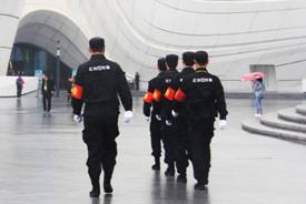長沙紅光保安服務(wù)有限公司,長沙安保服務(wù),長沙安全服務(wù),長沙非武裝押運(yùn),勞務(wù)派遣服務(wù)