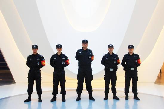 長沙紅光保安服務(wù)有限公司,長沙安保服務(wù),長沙安全服務(wù),長沙非武裝押運(yùn),勞務(wù)派遣服務(wù)