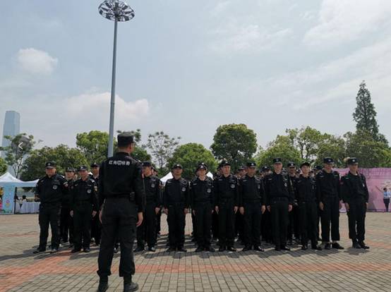 長沙紅光保安服務(wù)有限公司,長沙安保服務(wù),長沙安全服務(wù),長沙非武裝押運,勞務(wù)派遣服務(wù)