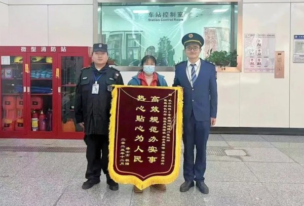 長沙紅光保安服務(wù)有限公司,長沙安保服務(wù),長沙安全服務(wù),長沙非武裝押運(yùn),勞務(wù)派遣服務(wù)