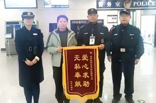 長沙紅光保安服務(wù)有限公司,長沙安保服務(wù),長沙安全服務(wù),長沙非武裝押運(yùn),勞務(wù)派遣服務(wù)
