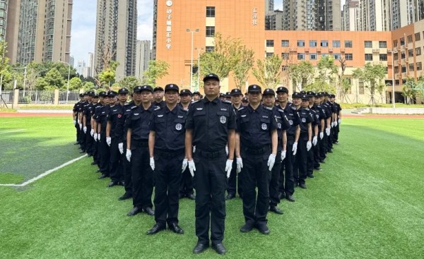 長沙紅光保安服務(wù)有限公司,長沙安保服務(wù),長沙安全服務(wù),長沙非武裝押運(yùn),勞務(wù)派遣服務(wù)