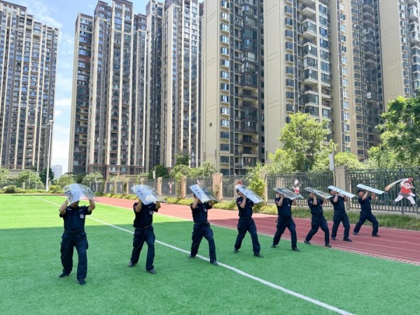 長沙紅光保安服務(wù)有限公司,長沙安保服務(wù),長沙安全服務(wù),長沙非武裝押運(yùn),勞務(wù)派遣服務(wù)